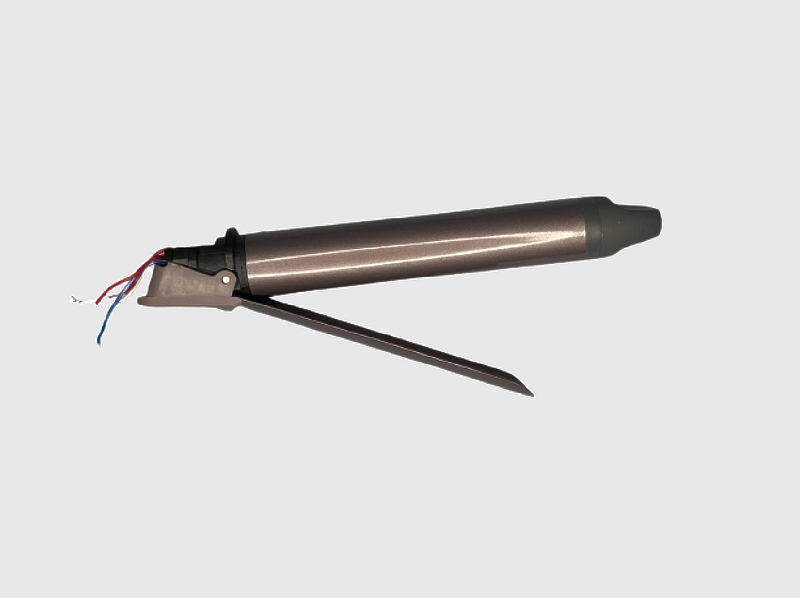 Нагреватель для плойки Rowenta CF3461F0