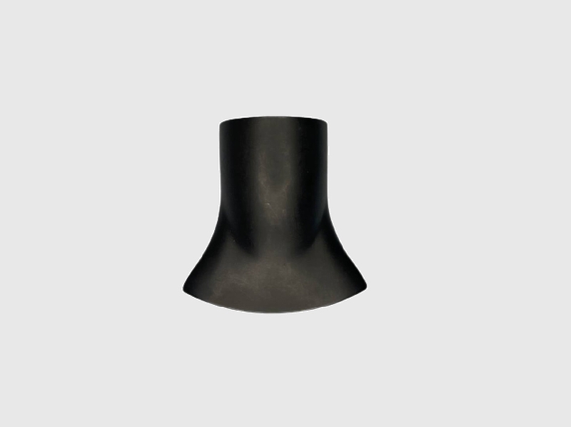 Насадка для фена Rowenta CV2023F0 Насадка для фена Rowenta CV2023F0