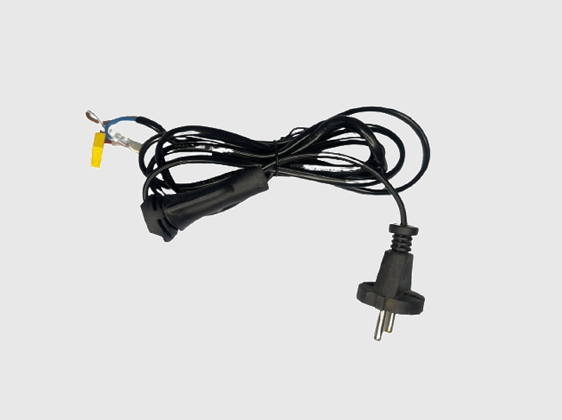 Провод для фена Rowenta CV4731D0