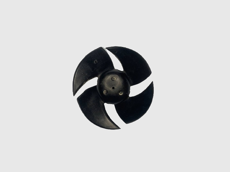 Крыльчатка для фена Rowenta CV4731D0