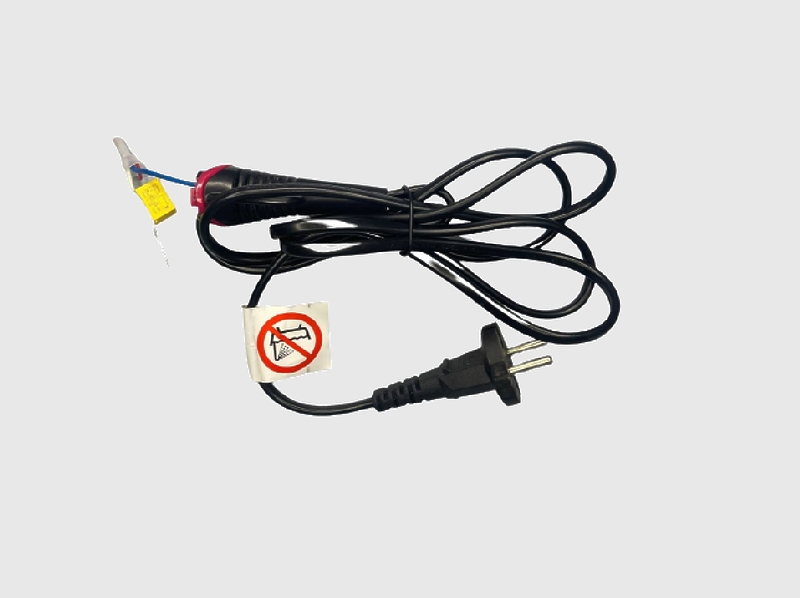 Провод для фена Rowenta CV7812F0