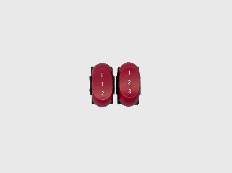 Переключатели для фена Rowenta CV7812F0