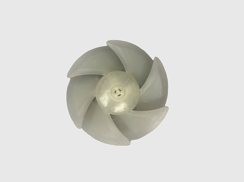 Крыльчатка для фена Rowenta CV7812F0