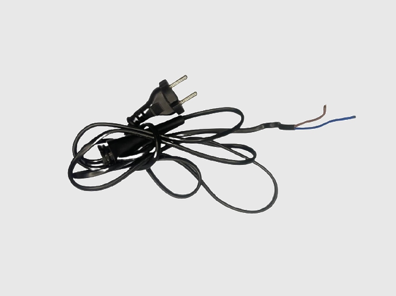 Провод для фена Philips BHD029/00