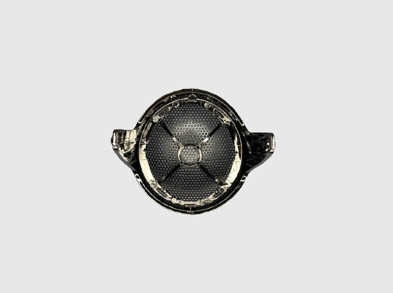 Сеточка для фена Rowenta CV7730D0