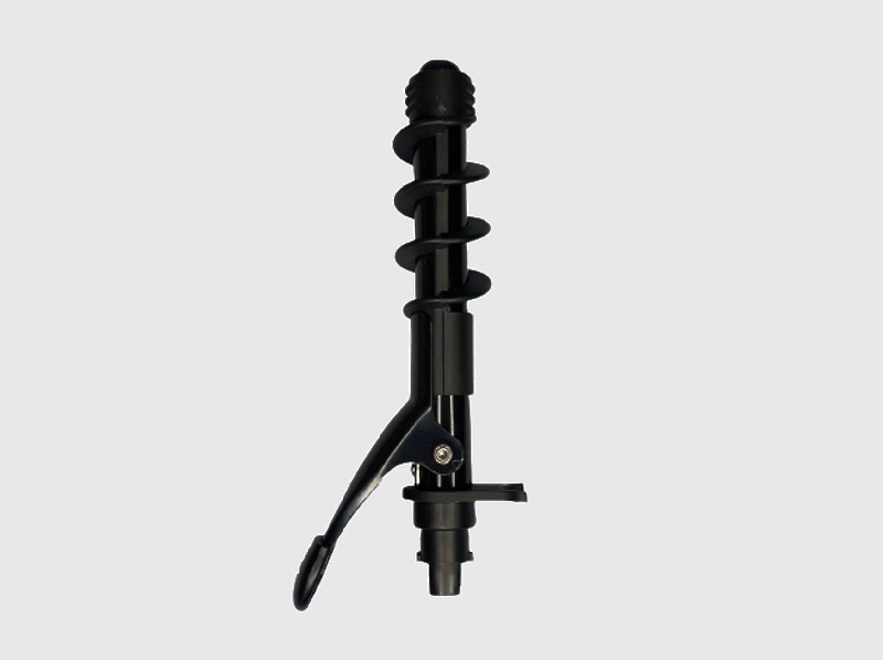 Насадка спиральная для стайлера Remington S8670