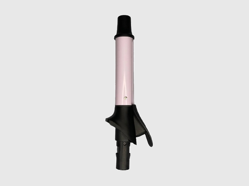 Насадка для плойки Philips BHB864/00