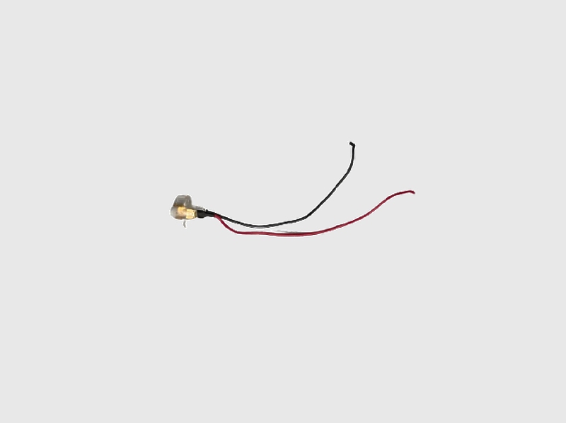 Коннектор/разъем для выпрямителя Philips BHS375/00
