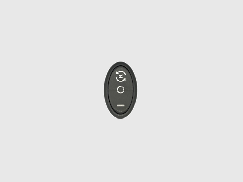 Переключатель для мясорубки Moulinex ME106832