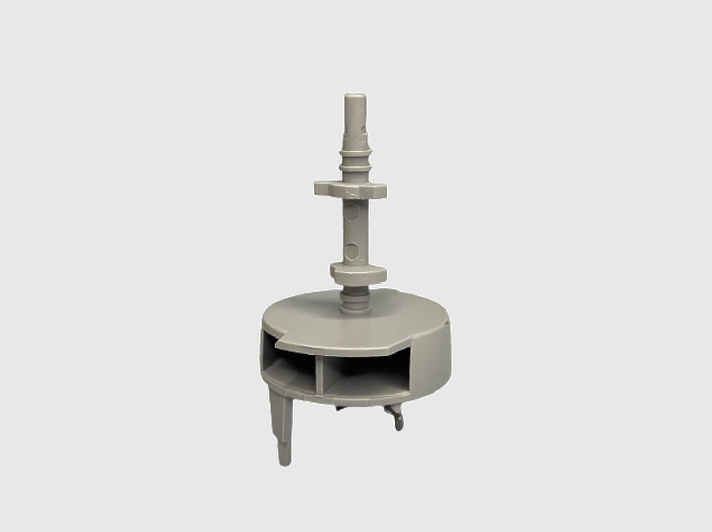 Регулятор для миксера Bosch MFQ3010