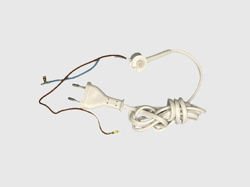 Провод для миксера Braun 4644 Провод для миксера Braun 4644