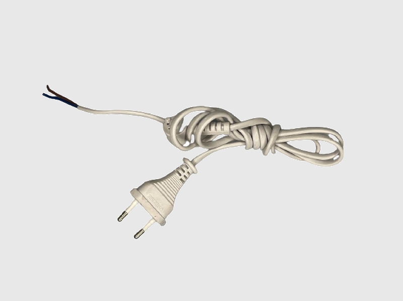 Провод для миксера Vitek VT-1426