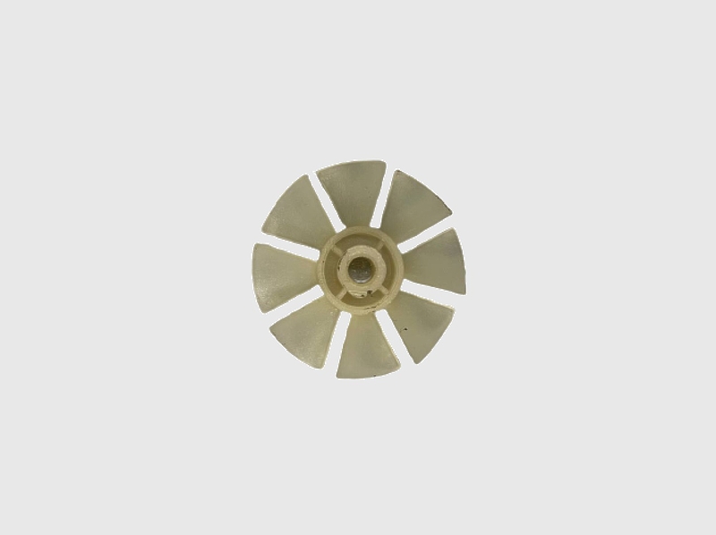 Крыльчатка для миксера Vitek VT-1426