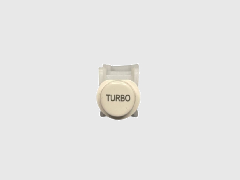 Кнопка турбо режима для миксера Vitek VT-1426