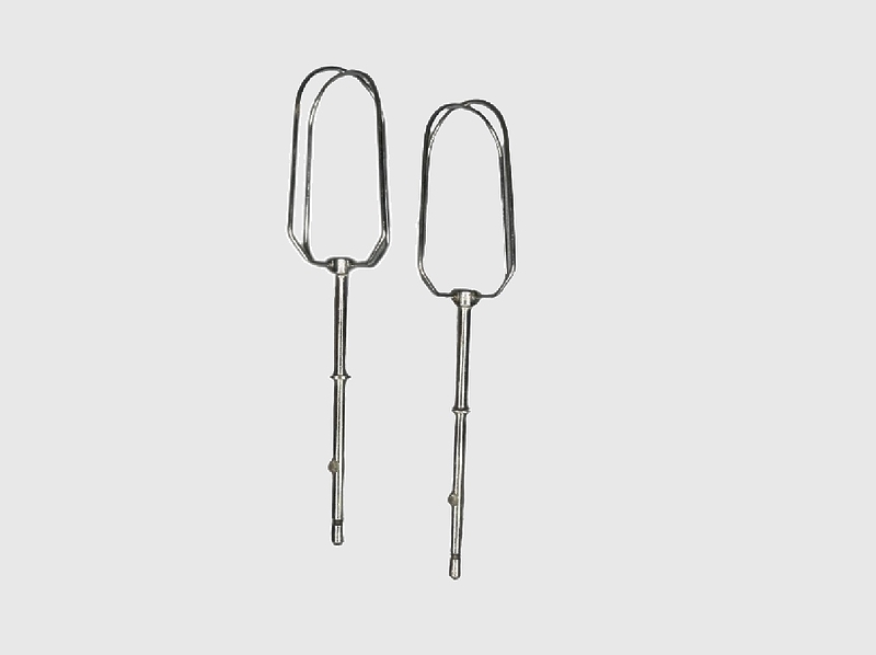 Венчик для миксера Maxwell MW-1358 W