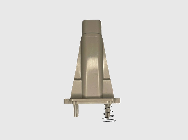 Кнопка для миксера Philips HR3705