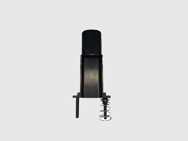 Кнопка для миксера Philips HR1578