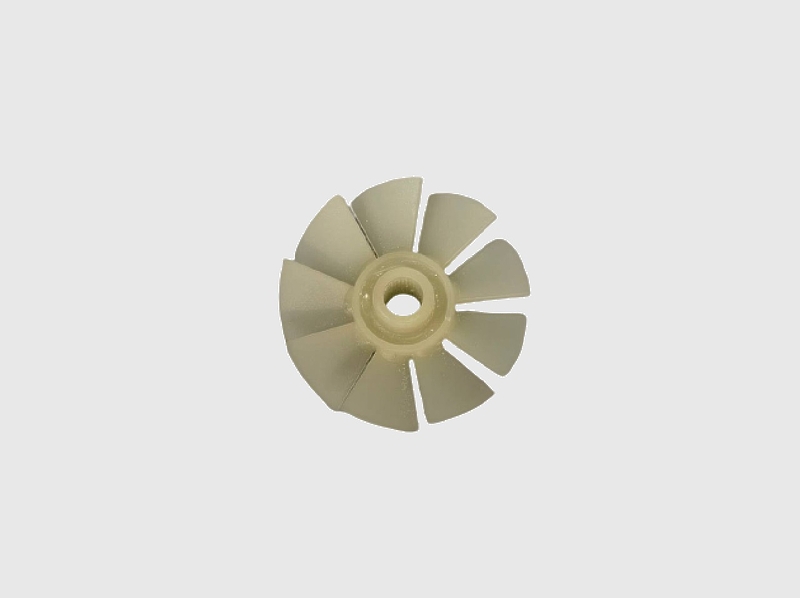 Крыльчатка для миксера Scarlett SC-HM40S18