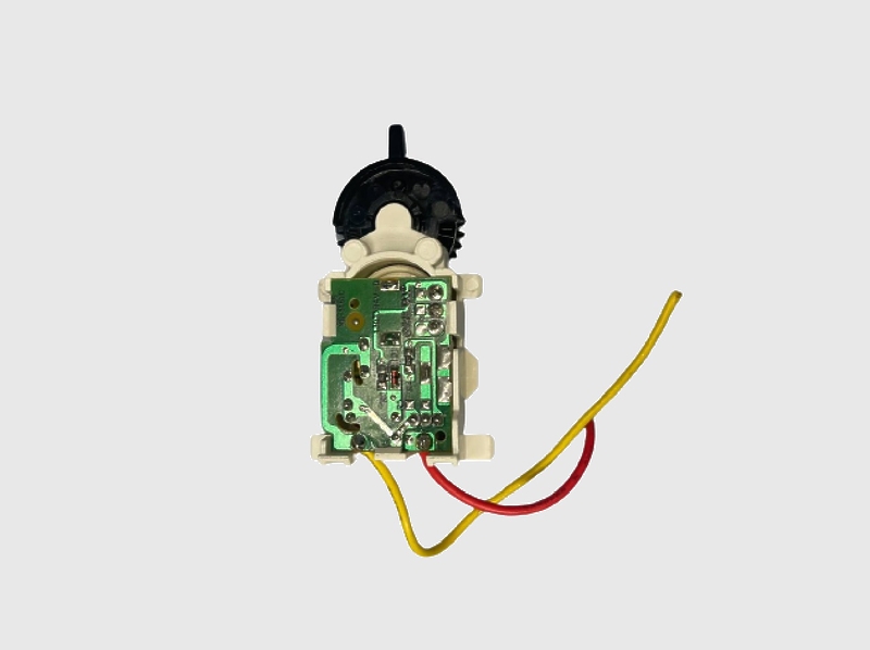 Регулятор для миксера Centek CT-1123