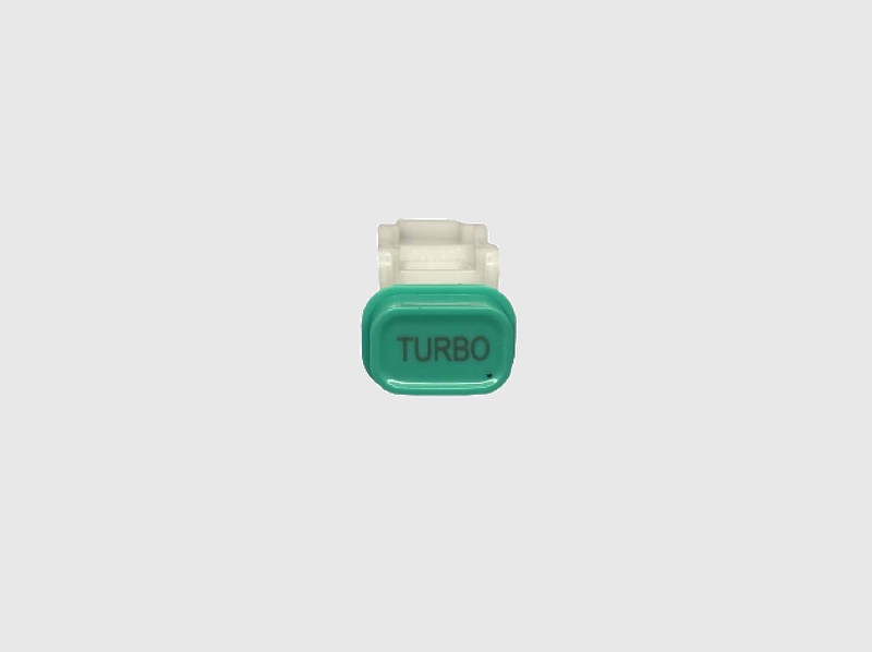 Кнопка режима TURBO для миксера Centek CT-1123