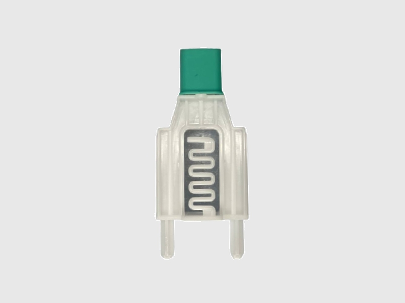 Кнопка для миксера Centek CT-1123