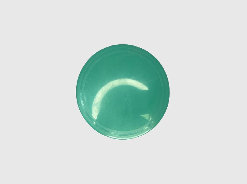 Крышка для миксера Centek CT-1123