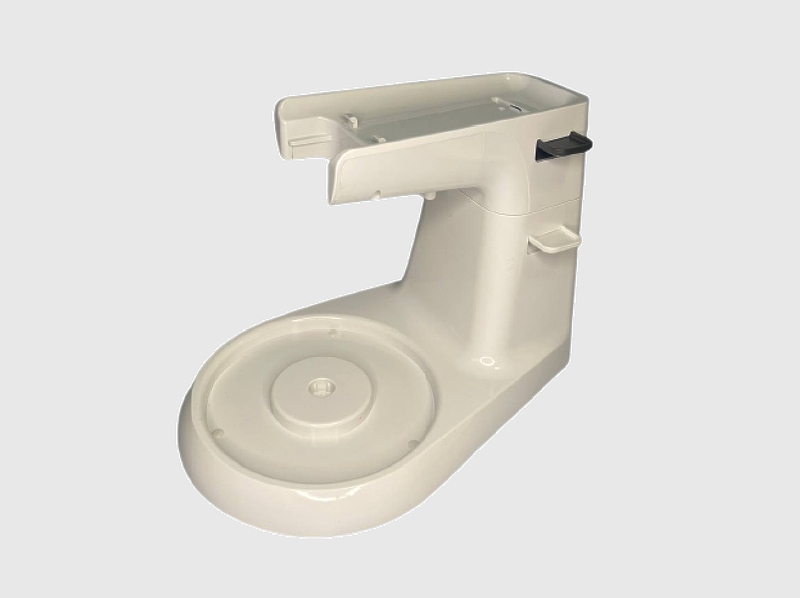Подставка для миксеров Philips HR1578