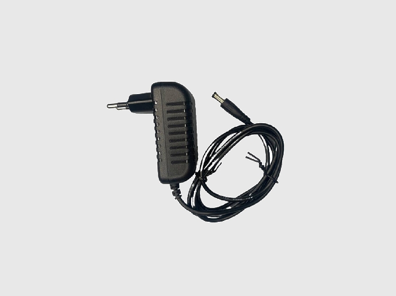 Блок зарядного для триммера Rowenta TN1400