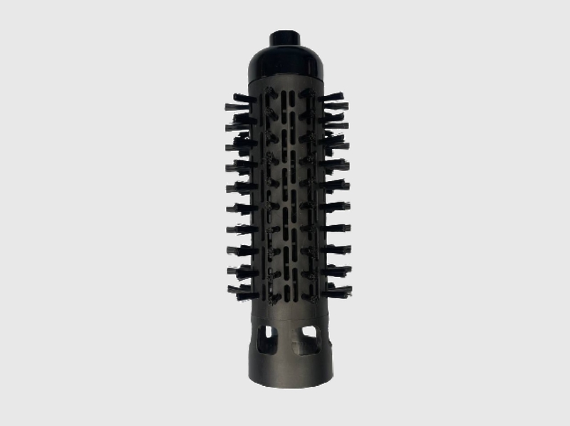 Щетка для фена-расчески Polaris PHS 1002