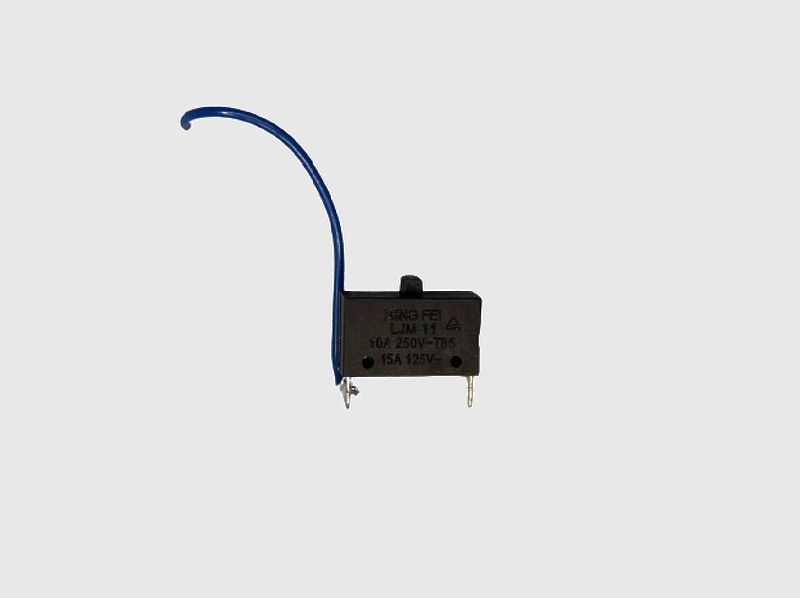 Кнопка для фена Rowenta CV7825