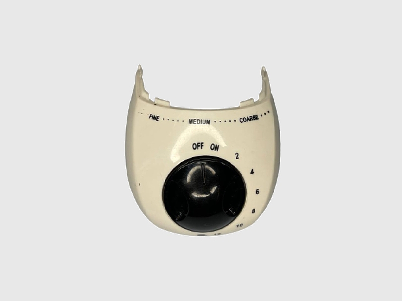 Переключатель режимов для кофемолки First FA-5480