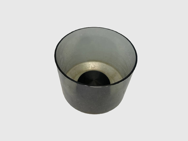 Чаша для кофемолки Delonghi KG520.M Чаша для кофемолки Delonghi KG520.M