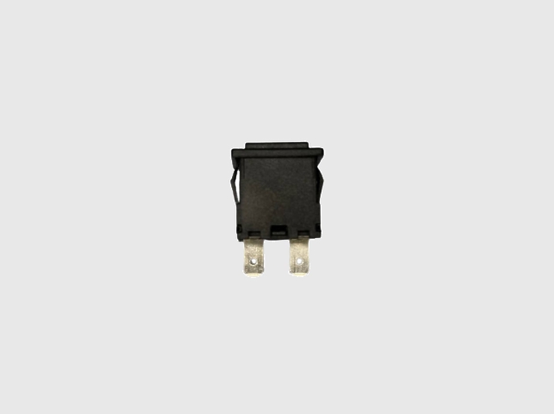 Кнопка включения для кофемолки Delonghi KG520.M