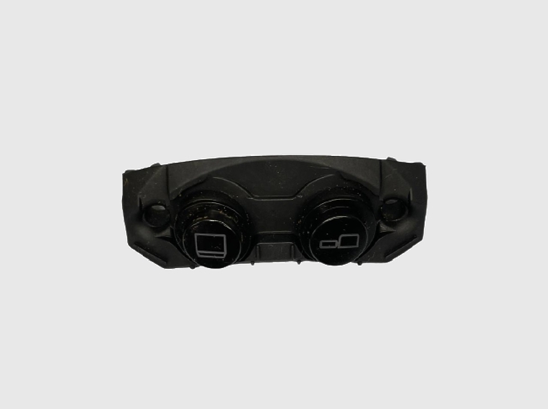 Кнопки для кофемолки Delonghi KG520.M