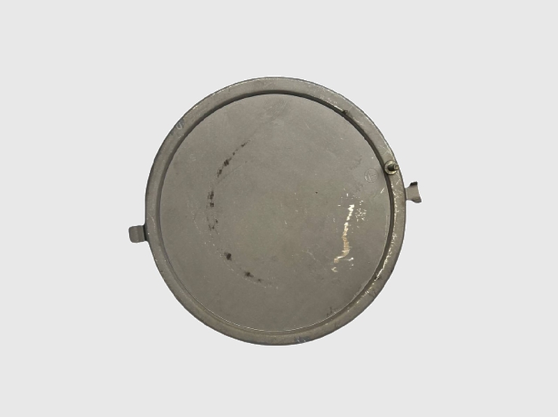 Подставка для кружки для капельной кофеварки Polaris Подставка для кружки для капельной кофеварки Polaris