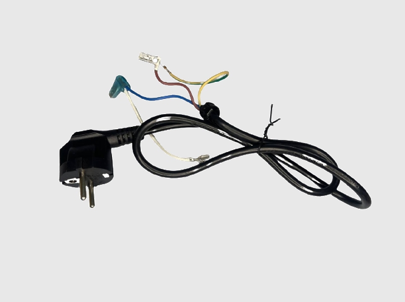 Провод для капельной кофеварки Polaris