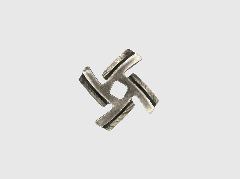 Нож для мясорубки HOLT HT-MG-009