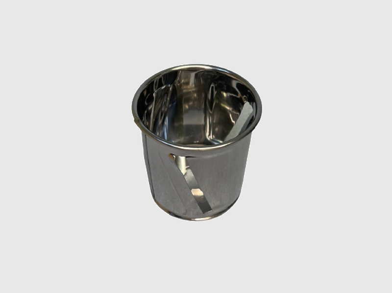 Барабан для нарезки для мясорубки HOLT HT-MG-009