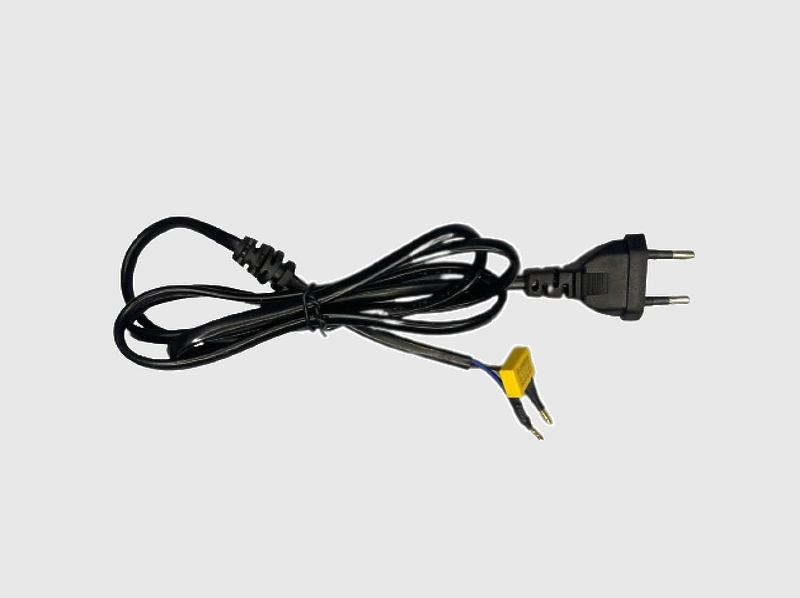 Провод для мясорубки HOLT HT-MG-009 Провод для мясорубки HOLT HT-MG-009