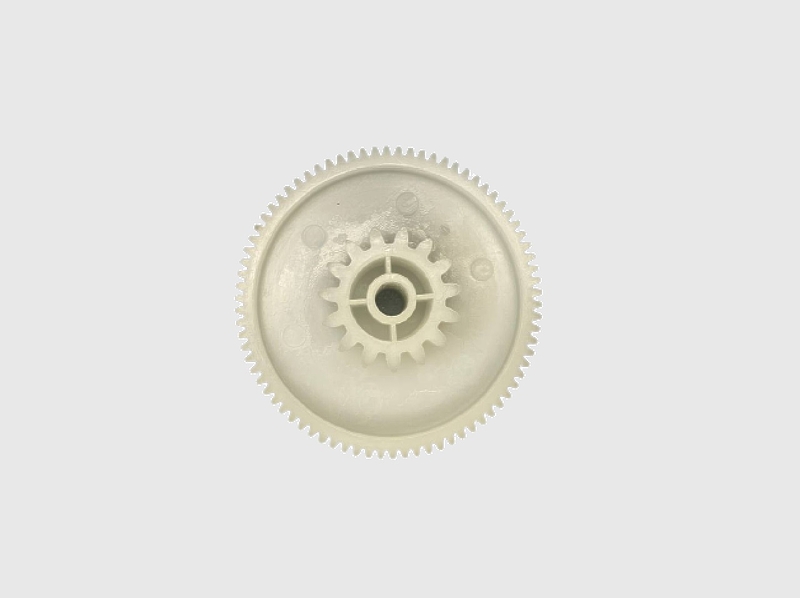 Шестерня большая для мясорубки Endever MG-48 Шестерня большая для мясорубки Endever MG-48