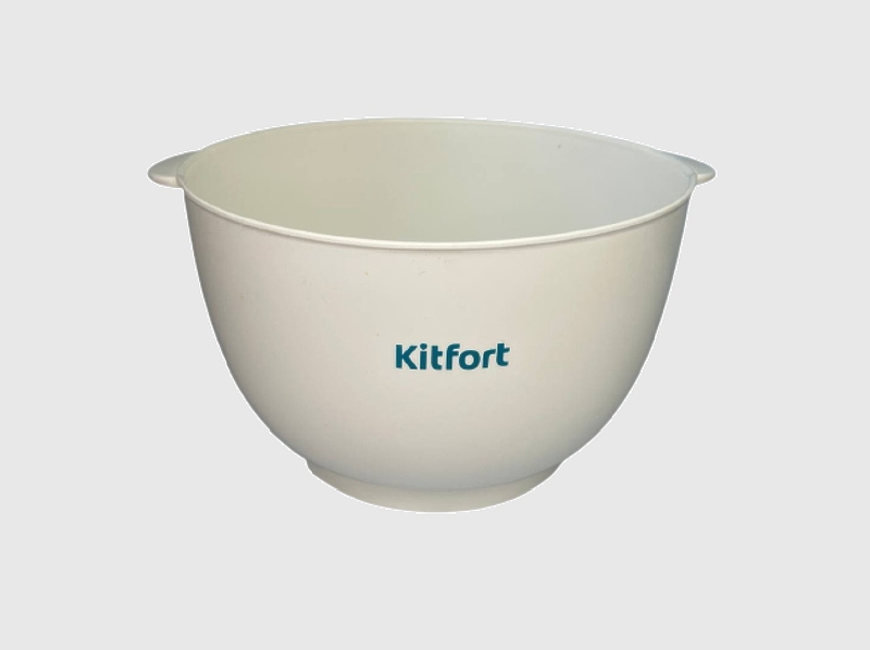 Чаша для стерилизатора Kitfort KT-2312