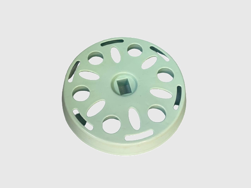 Держатель бутылочек для стерилизатора Kitfort KT-2312