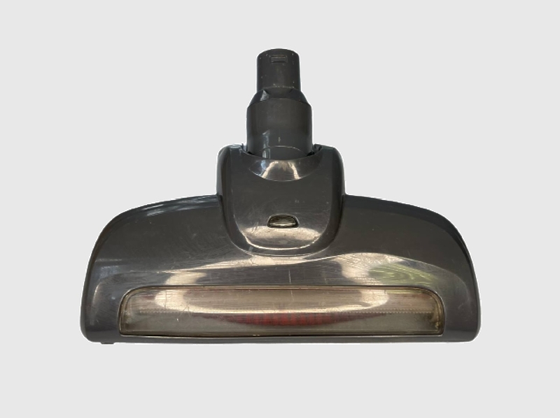 Турбощетка к пылесосам Thomas TS 150668