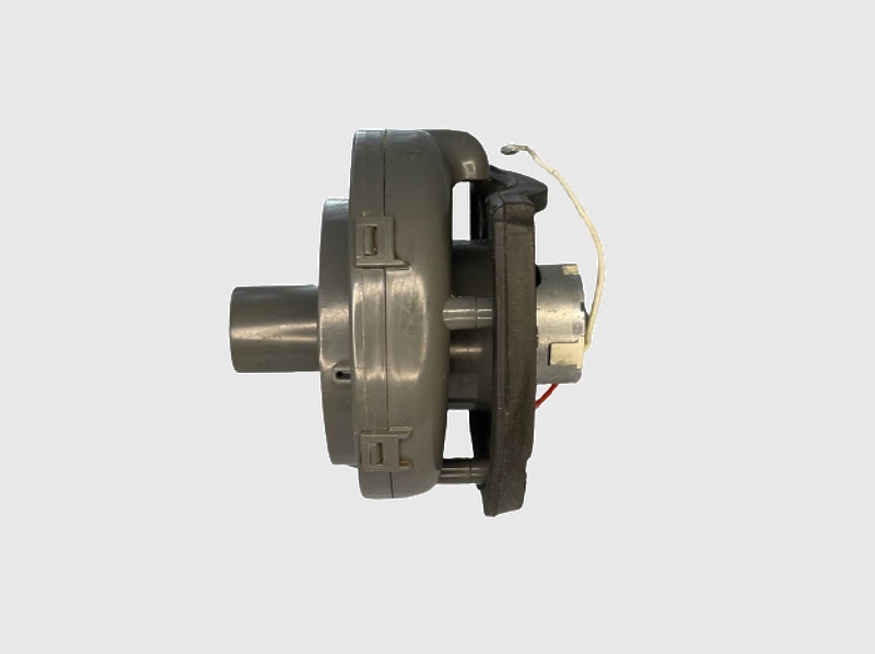 Двигатель (мотор) для пылесоса Thomas ZB1511