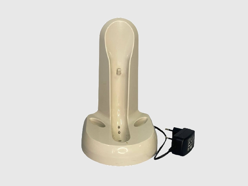 Зарядная база для пылесоса Philips FC6142/01