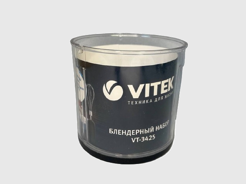 Чаша для блендера Vitek VT-3425