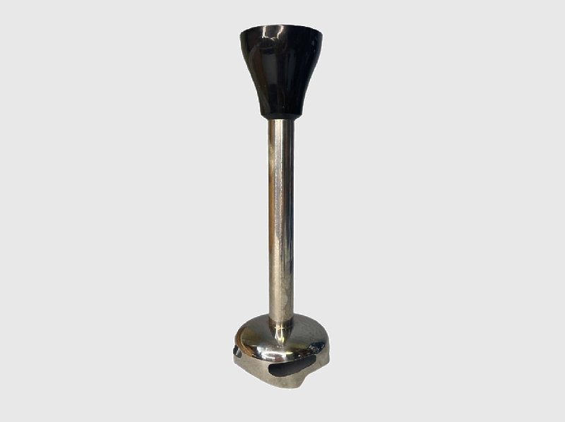 Насадка с редуктором измельчитель для блендера Vitek VT-3425 Насадка с редуктором измельчитель для блендера Vitek VT-3425