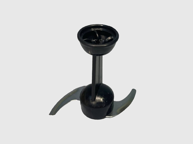 Нож для блендера Vitek VT-3425