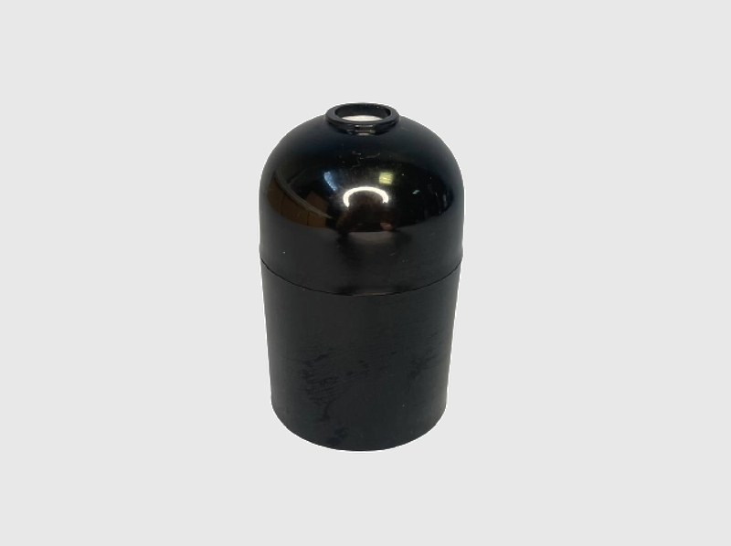 Редуктор для блендера Vitek VT-3425