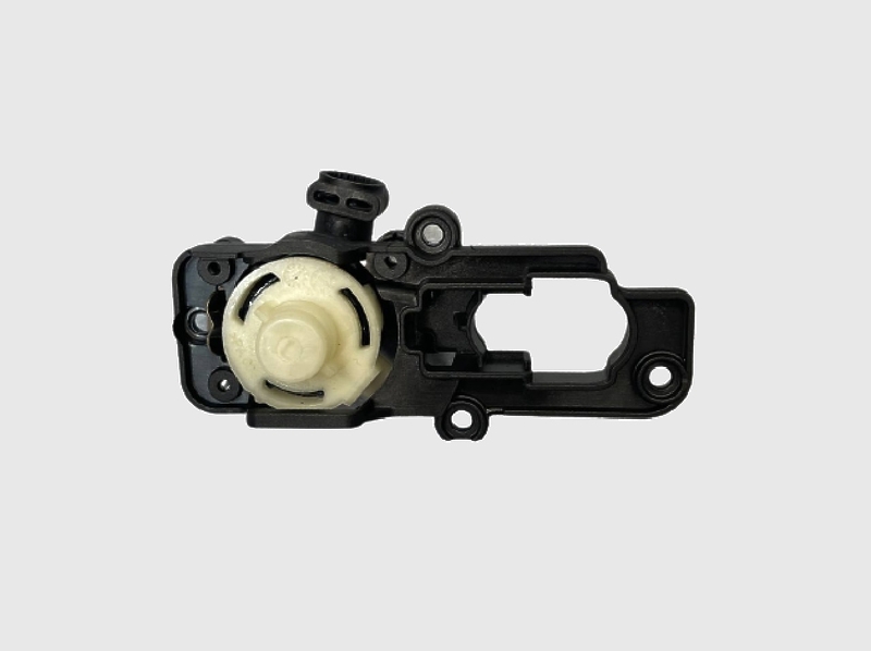 Кран пара для кофемашины Nivona 646 Кран пара для кофемашины Nivona 646